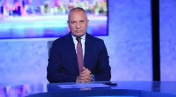 أحمد موسى يفسر تناقض هجوم الإخوان على العوا بعد مدحه السيسي رغم دفاعه السابق عنهم